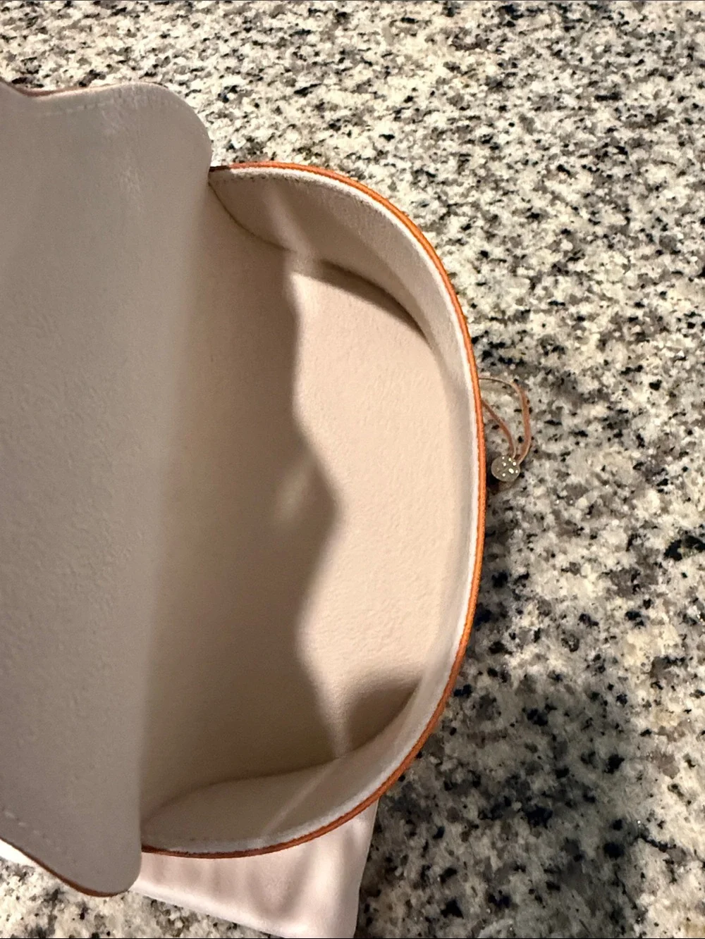 Tory Burch Oversized Tortoise Frame Sunglasses with Brown Lenses